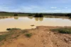 Lot 92 Pollies Plain Road, Miltalie, SA 5602-Image