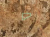 Lot 92 Pollies Plain Road, Miltalie, SA 5602-Image