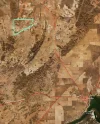 Lot 92 Pollies Plain Road, Miltalie, SA 5602-Image