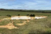 Lot 92 Pollies Plain Road, Miltalie, SA 5602-Image