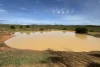 Lot 92 Pollies Plain Road, Miltalie, SA 5602-Image