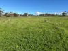 Lot 97 Wildman Road, Cowell, SA 5602