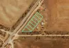 Lot 97 Wildman Road, Cowell, SA 5602-Image