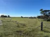 Lot 97 Wildman Road, Cowell, SA 5602-Image