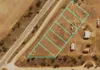 Lot 97 Wildman Road, Cowell, SA 5602-Image