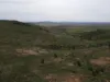 Lot 98 Crocker Hill Road, Pekina, SA 5431-Image
