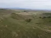 Lot 98 Crocker Hill Road, Pekina, SA 5431-Image