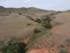 Lot 98 Crocker Hill Road, Pekina, SA 5431-Image