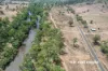 Lots 2 & 63 Copeton Dam Road, Bingara, NSW 2404