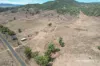 Lots 2 & 63 Copeton Dam Road, Bingara, NSW 2404-Image
