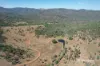 Lots 2 & 63 Copeton Dam Road, Bingara, NSW 2404-Image