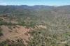 Lots 2 & 63 Copeton Dam Road, Bingara, NSW 2404-Image