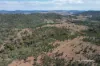 Lots 2 & 63 Copeton Dam Road, Bingara, NSW 2404-Image