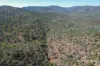 Lots 2 & 63 Copeton Dam Road, Bingara, NSW 2404-Image
