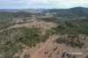 Lots 2 & 63 Copeton Dam Road, Bingara, NSW 2404-Image