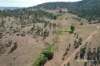 Lots 2 & 63 Copeton Dam Road, Bingara, NSW 2404-Image
