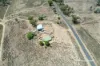 Lots 2 & 63 Copeton Dam Road, Bingara, NSW 2404-Image
