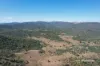 Lots 2 & 63 Copeton Dam Road, Bingara, NSW 2404-Image
