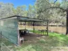 Lots 2 & 63 Copeton Dam Road, Bingara, NSW 2404-Image