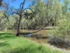Lots 2 & 63 Copeton Dam Road, Bingara, NSW 2404-Image