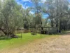 Lots 2 & 63 Copeton Dam Road, Bingara, NSW 2404-Image