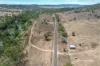 Lots 2 & 63 Copeton Dam Road, Bingara, NSW 2404-Image
