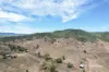 Lots 2 & 63 Copeton Dam Road, Bingara, NSW 2404-Image