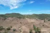 Lots 2 & 63 Copeton Dam Road, Bingara, NSW 2404-Image