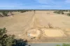 Lots 2&3 Whatleys Road, Goornong, Vic 3557-Image