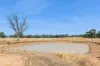 Lots 2&3 Whatleys Road, Goornong, Vic 3557-Image
