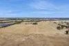 Lots 2&3 Whatleys Road, Goornong, Vic 3557-Image