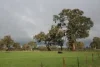 - Luhrs & Montana Road, Mooralla, Vic 3314-Image