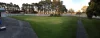 - Luhrs & Montana Road, Mooralla, Vic 3314-Image