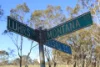 - Luhrs & Montana Road, Mooralla, Vic 3314-Image