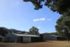 - Luhrs & Montana Road, Mooralla, Vic 3314-Image