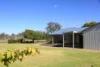 - Luhrs & Montana Road, Mooralla, Vic 3314-Image