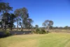 - Luhrs & Montana Road, Mooralla, Vic 3314-Image