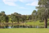 - Luhrs & Montana Road, Mooralla, Vic 3314-Image