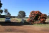 - Luhrs & Montana Road, Mooralla, Vic 3314-Image