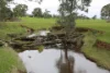 - Luhrs & Montana Road, Mooralla, Vic 3314-Image