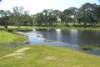 - Luhrs & Montana Road, Mooralla, Vic 3314-Image
