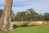 - Luhrs & Montana Road, Mooralla, Vic 3314-Image