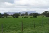 - Luhrs & Montana Road, Mooralla, Vic 3314-Image