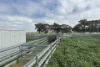 McLaren Road, Nyabing, WA 6341