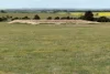 McLaren Road, Nyabing, WA 6341-Image