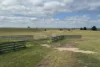 McLaren Road, Nyabing, WA 6341-Image