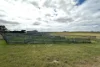 McLaren Road, Nyabing, WA 6341-Image
