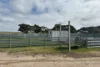 McLaren Road, Nyabing, WA 6341-Image