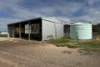 McLaren Road, Nyabing, WA 6341-Image