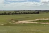 McLaren Road, Nyabing, WA 6341-Image